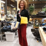 Marieke Rolloos