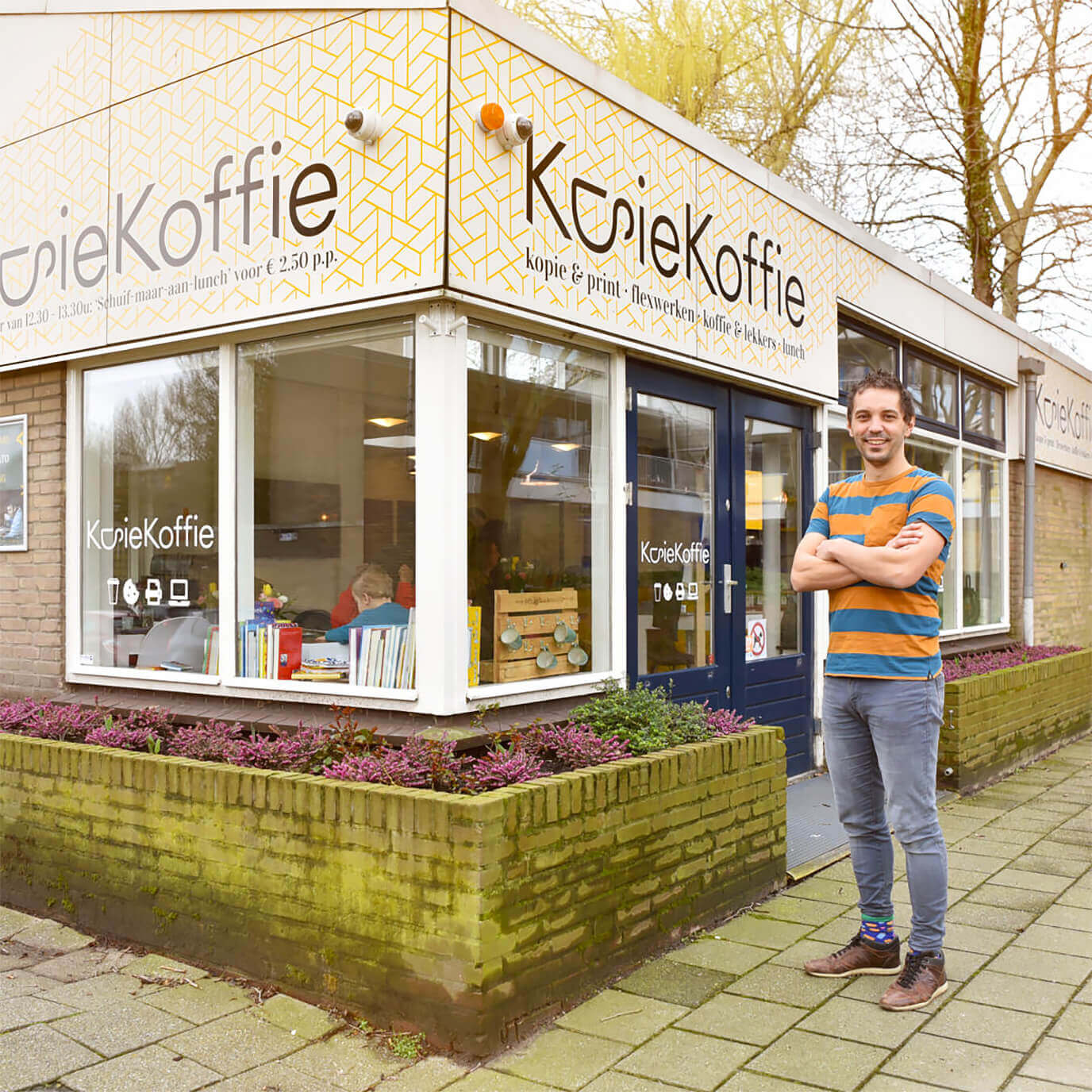 kopiekoffie-bewerkt