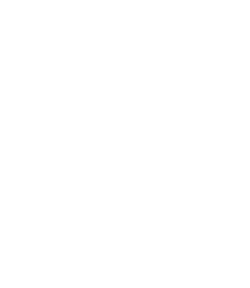 drinks-icon