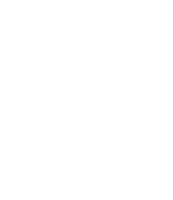 guitar-icon