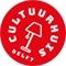 Cultuurhuis Delft Logo