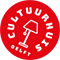 Cultuurhuis Delft Logo