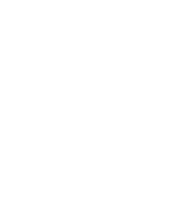 people-icon