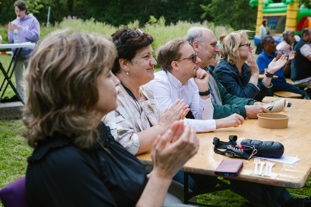 Kom op Verhaal met Soep