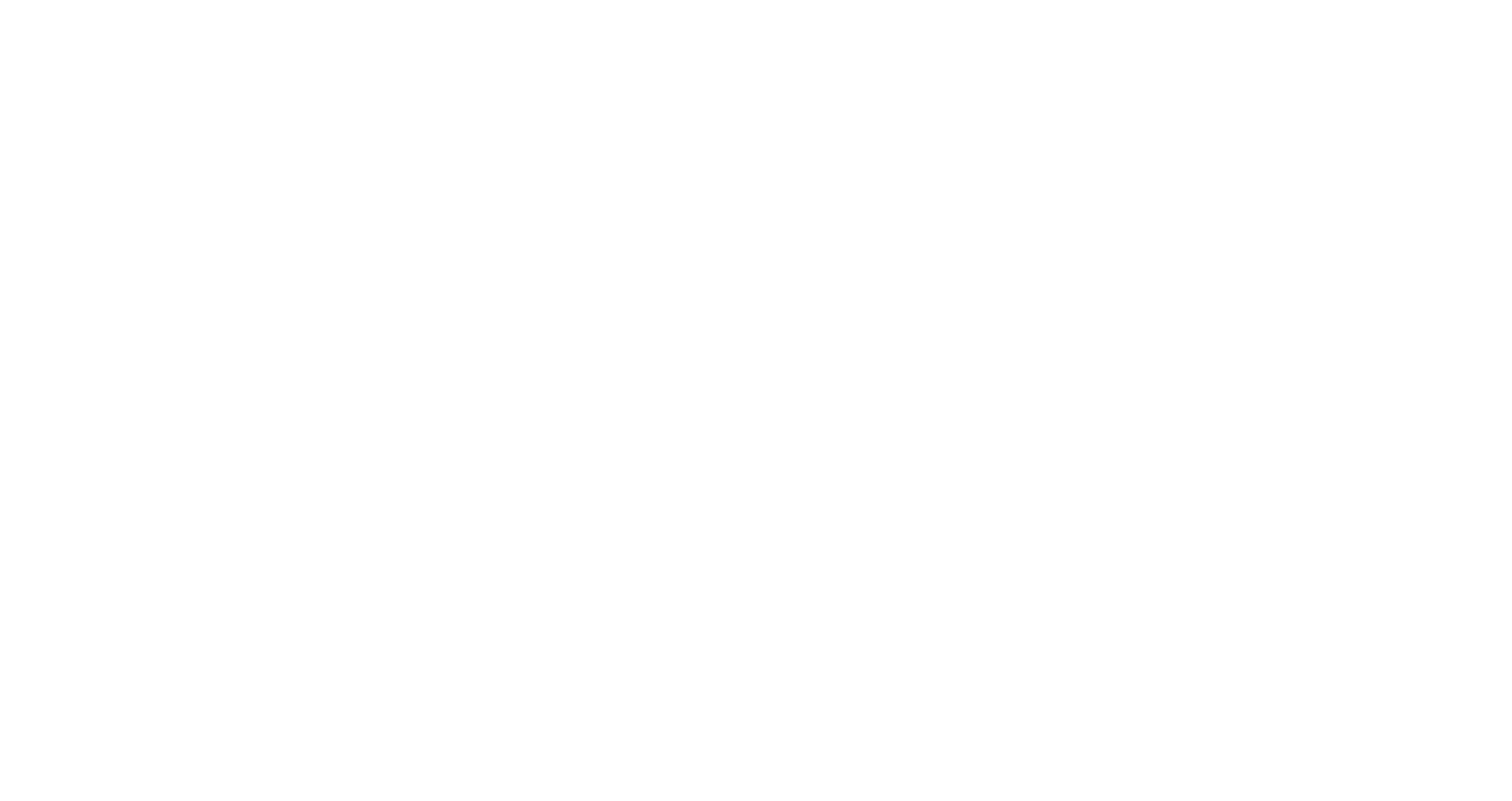 Theater de Veste